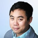 Benji Lin